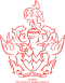 RAD-Emblem RAD-Emblem
